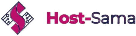 Host-sama