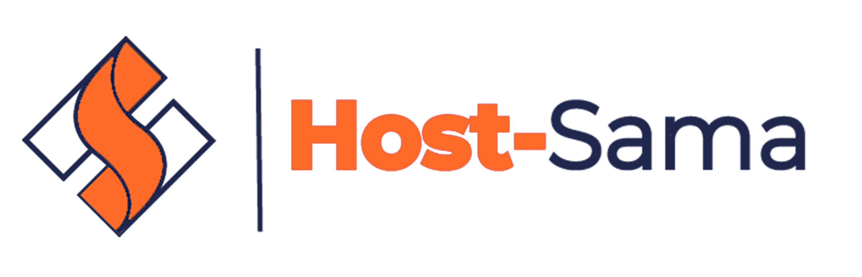 Host-Sama
